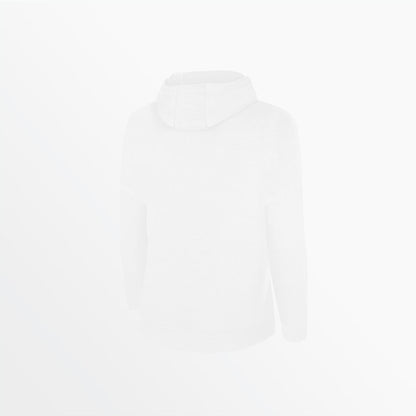 Capelli Sport - Women's Signature Graphic Hoodie