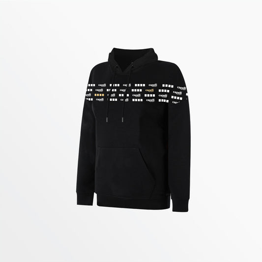 Capelli Sport - Women's Signature Graphic Hoodie