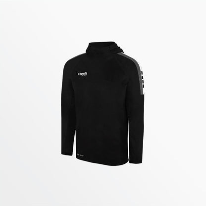 Capelli Sport - Youth Madison Warm Training Top