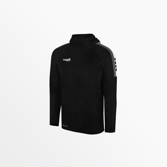 Capelli Sport - Youth Madison Warm Training Top