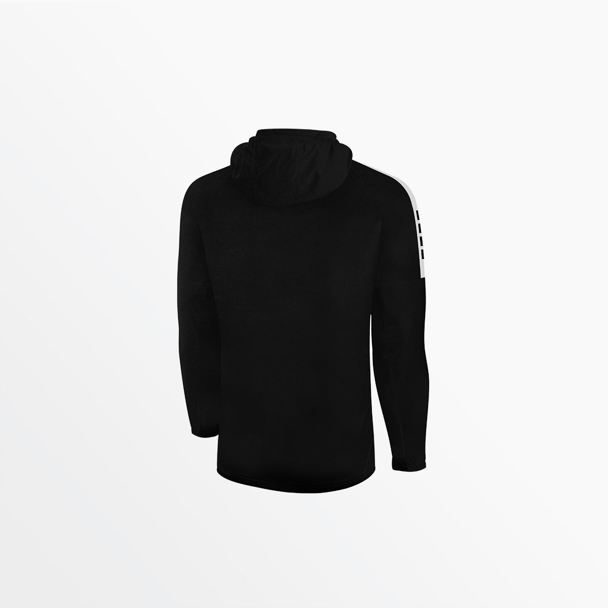 Capelli Sport - Youth Madison Warm Training Top