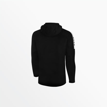 Capelli Sport - Youth Madison Warm Training Top
