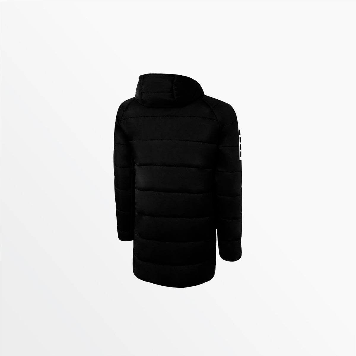 Capelli Sport - Youth Madison Stadium Coat