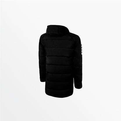 Capelli Sport - Youth Madison Stadium Coat
