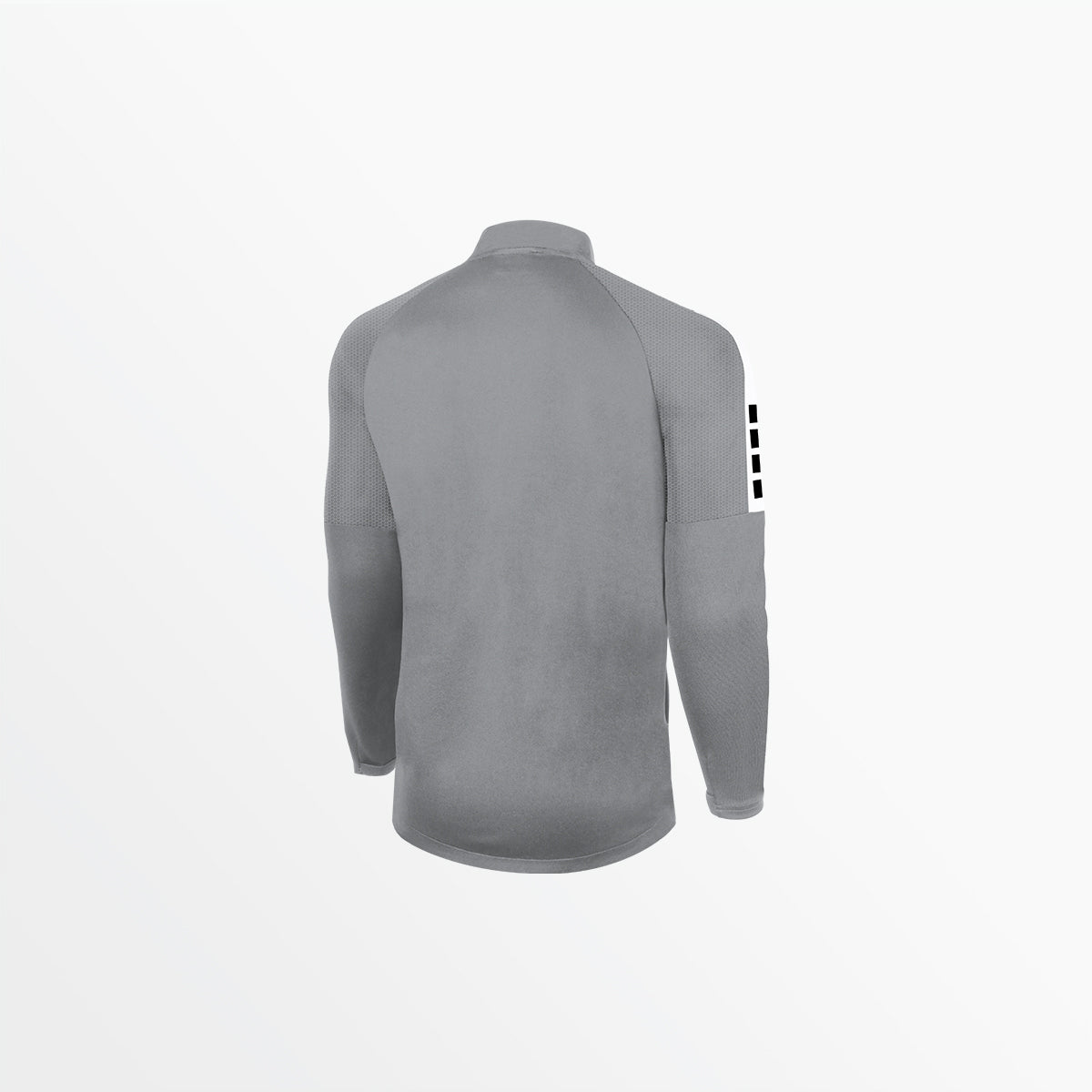 Capelli Sport - Men's Madison 1/4 Zip Technical Training Top