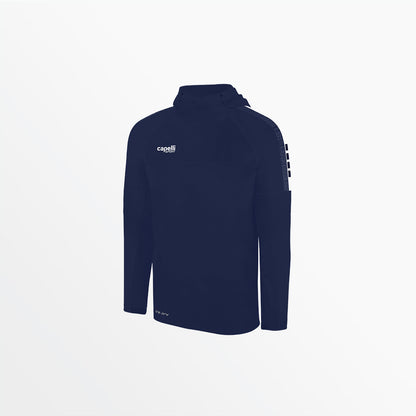 Capelli Sport - Youth Madison Warm Training Top