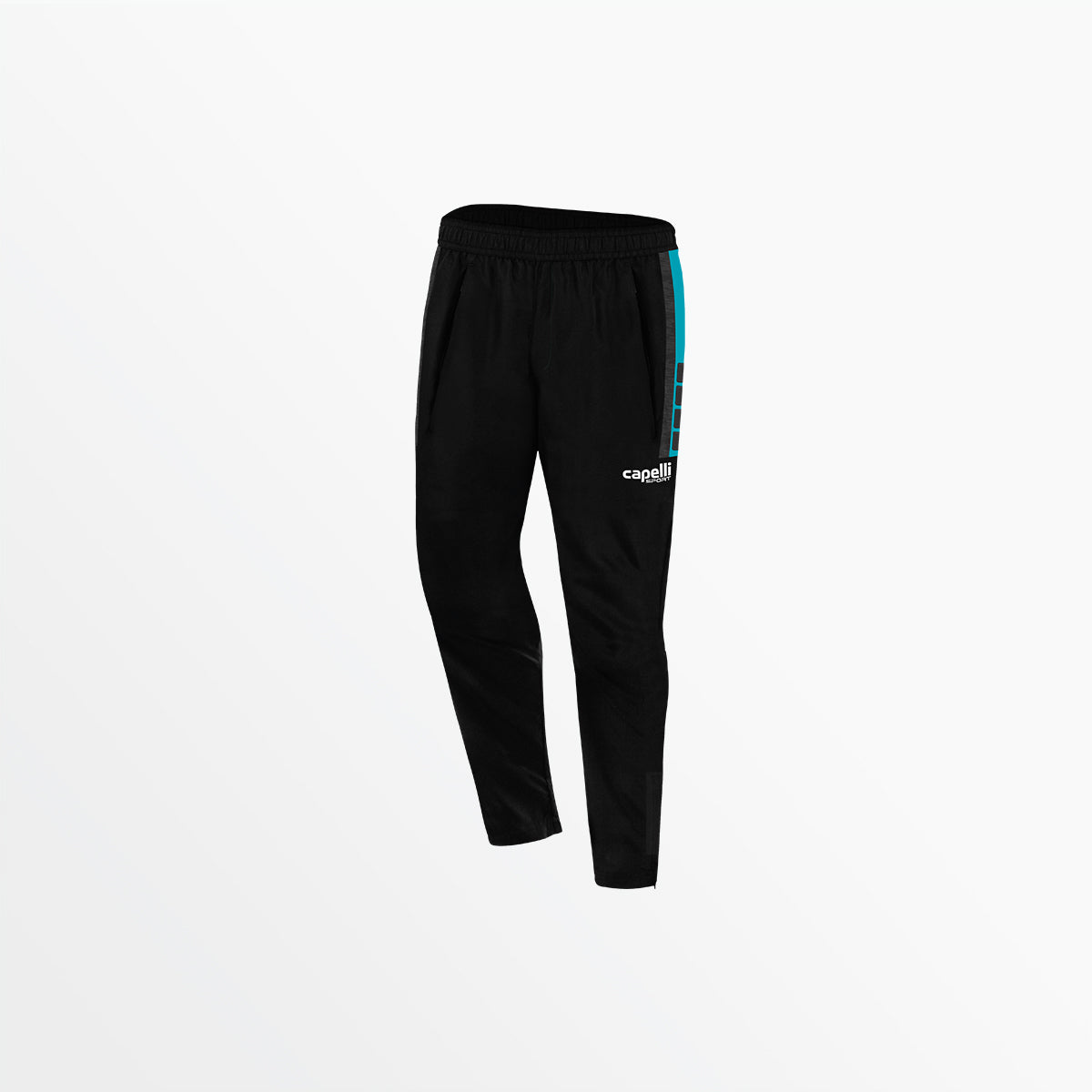 Capelli Sport - Youth Madison Training Pants