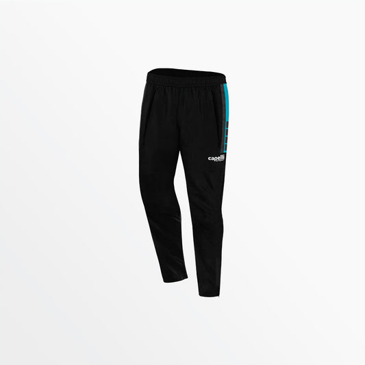 Capelli Sport - Youth Madison Training Pants