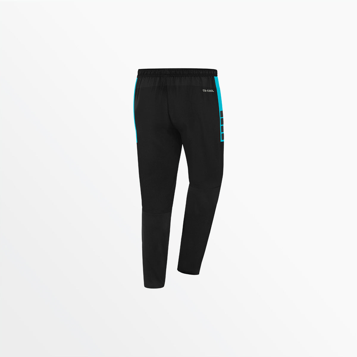 Capelli Sport - Youth Madison Training Pants