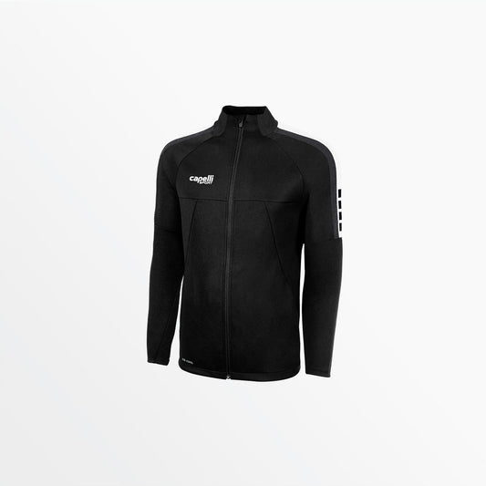 Capelli Sport - Youth Madison Training Jacket