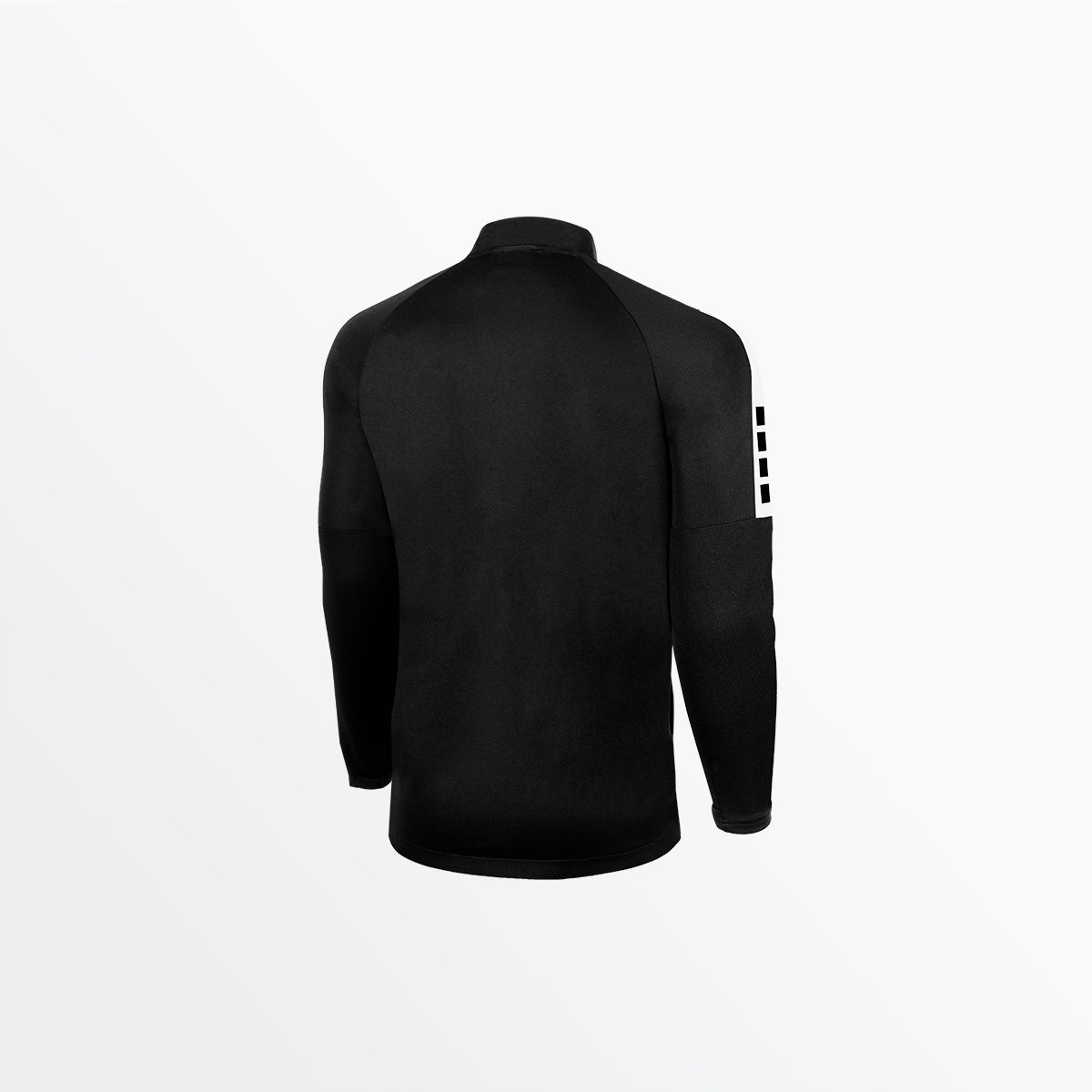 Capelli Sport - Youth Madison Training Jacket