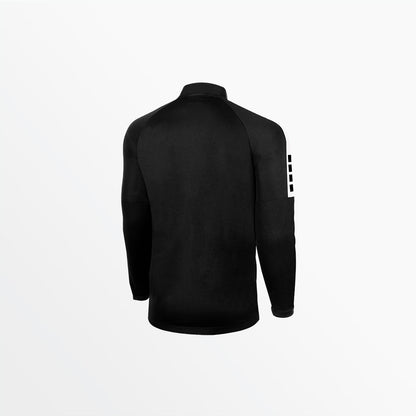 Capelli Sport - Youth Madison Training Jacket