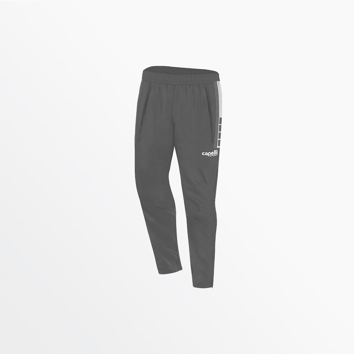 Capelli Sport - Youth Madison Training Pants