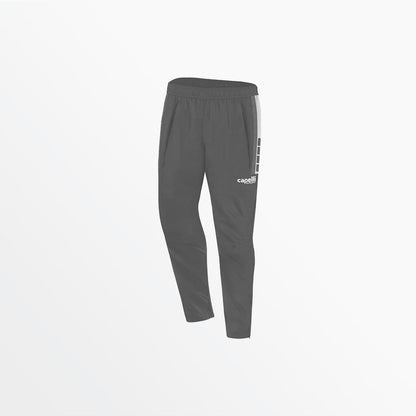 Capelli Sport - Youth Madison Training Pants