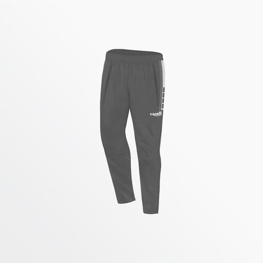 Capelli Sport - Youth Madison Training Pants