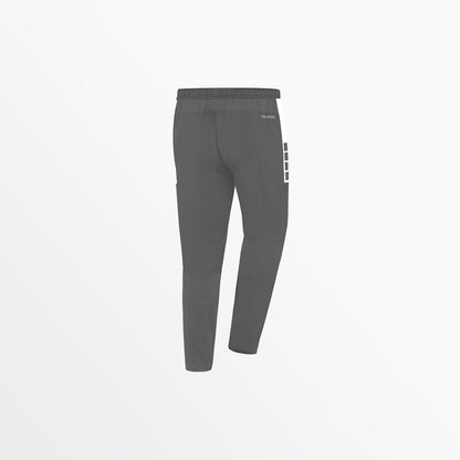 Capelli Sport - Youth Madison Training Pants