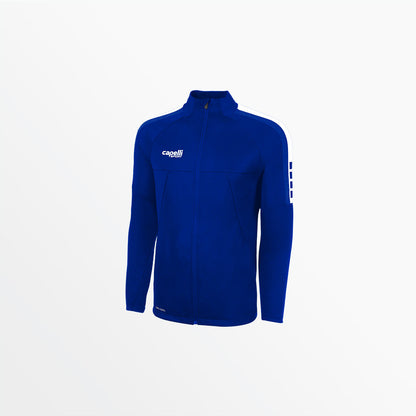 Capelli Sport - Youth Madison Training Jacket