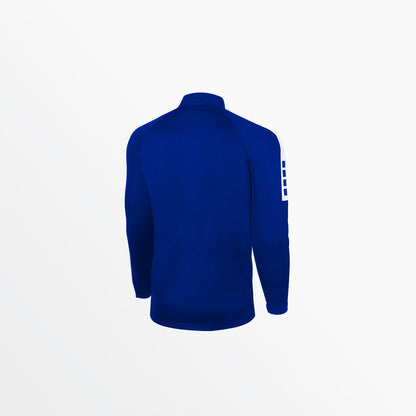 Capelli Sport - Youth Madison Training Jacket