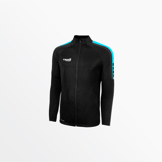Capelli Sport - Youth Madison Training Jacket