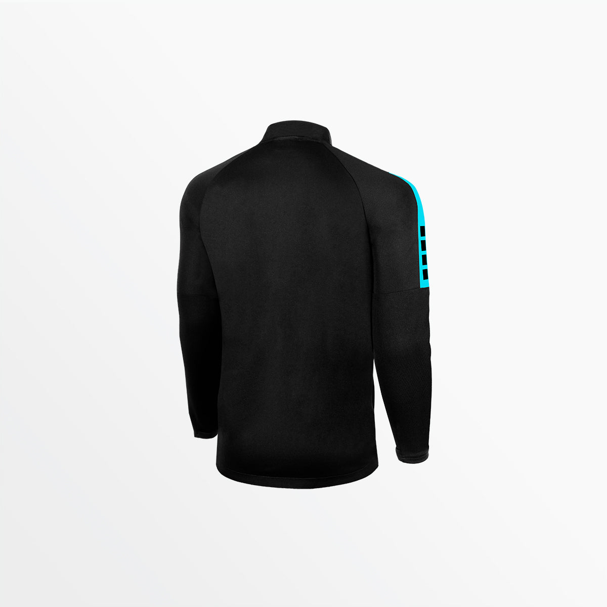 Capelli Sport - Youth Madison Training Jacket