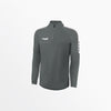 Medium Grey