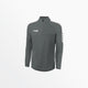 Medium Grey