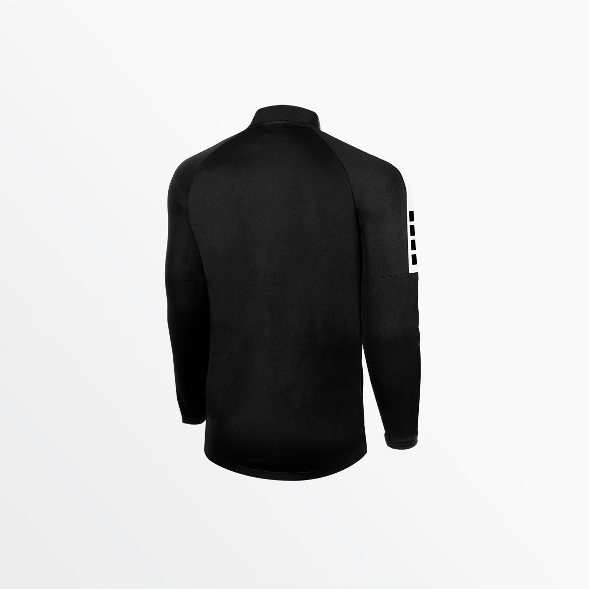 Capelli Sport - Men's Madison Pique 1/4 Zip Top