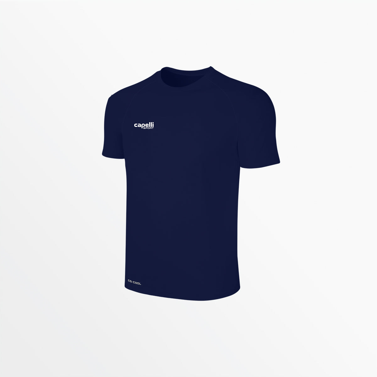 Capelli Sport - Adult Basics II Training Jersey