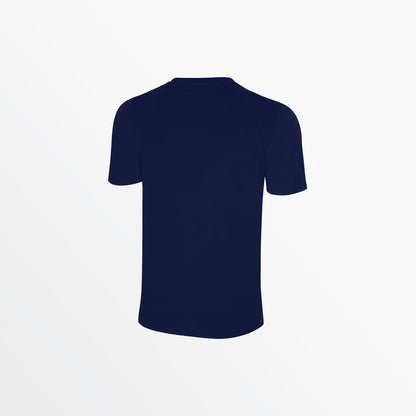 Capelli Sport - Adult Basics II Training Jersey
