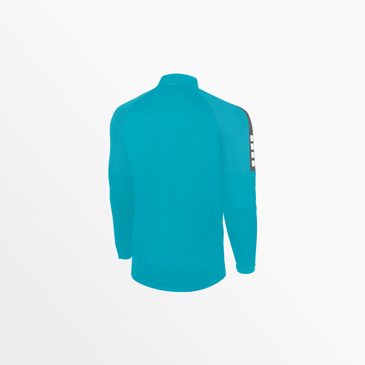 Capelli Sport - Men's Madison 1/4 Zip Technical Training Top