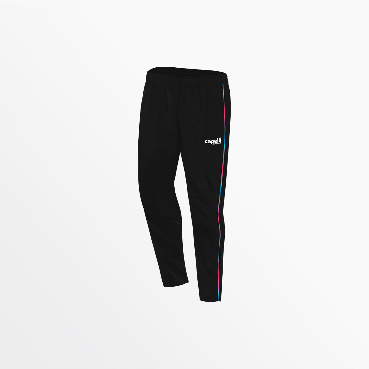 Capelli Sport - Men's Basics II Ombre Training Pants