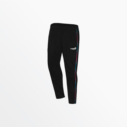 Capelli Sport - Men's Basics II Ombre Training Pants