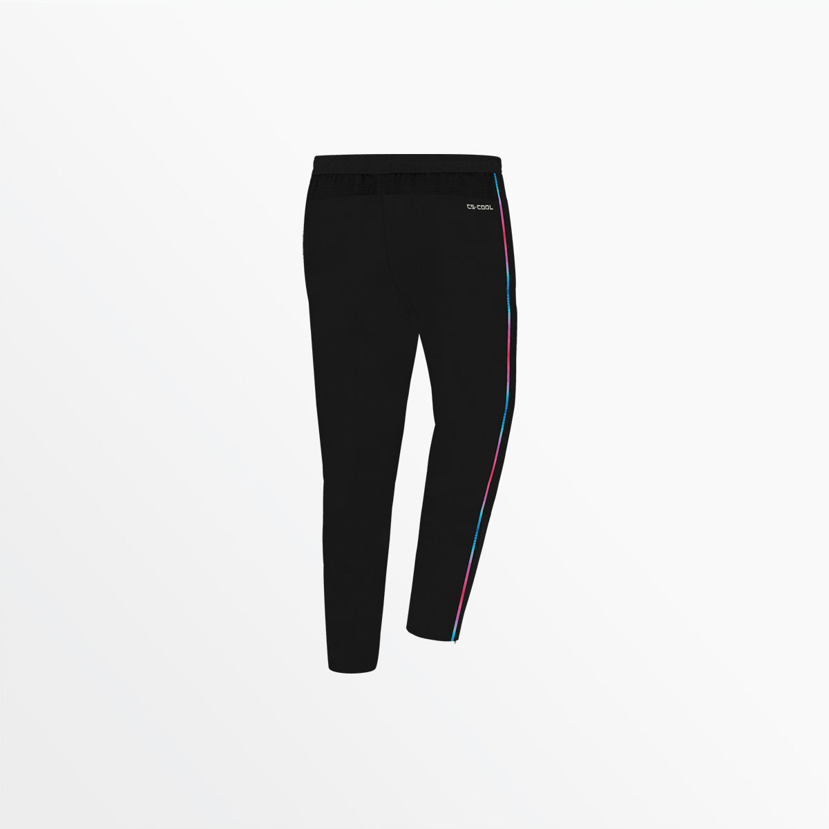 Capelli Sport - Men's Basics II Ombre Training Pants
