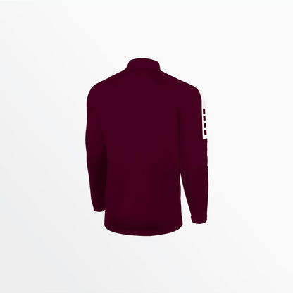 Capelli Sport - Youth Madison Training Jacket
