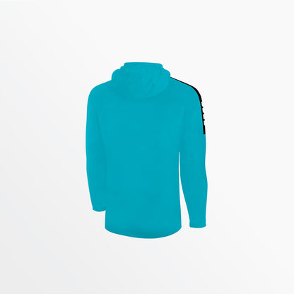 Capelli Sport - Youth Madison Warm Training Top