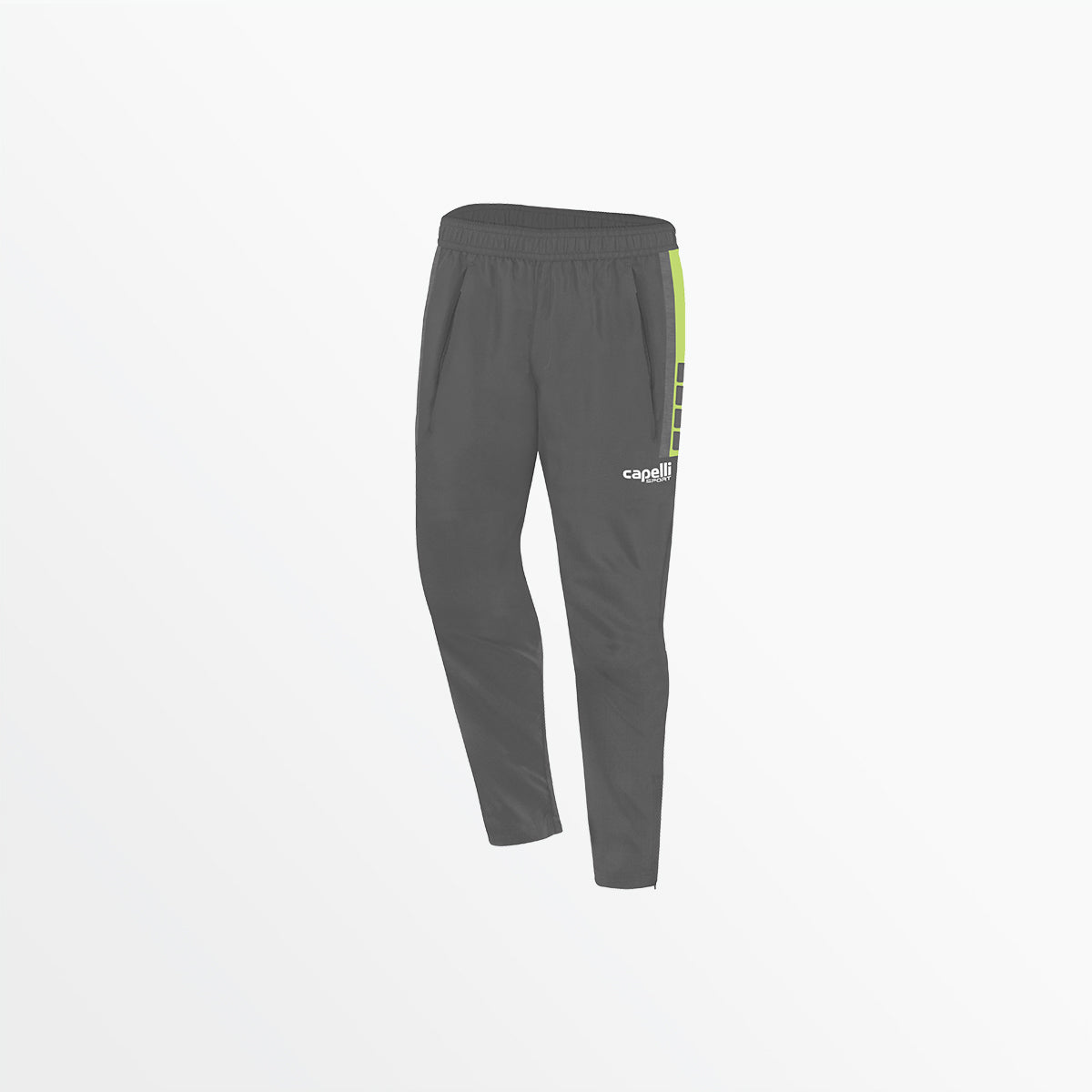 Capelli Sport - Youth Madison Training Pants