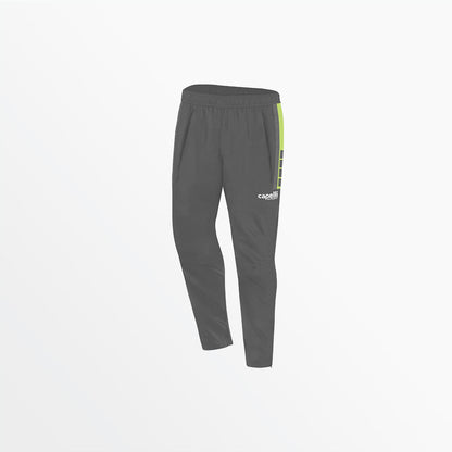 Capelli Sport - Youth Madison Training Pants