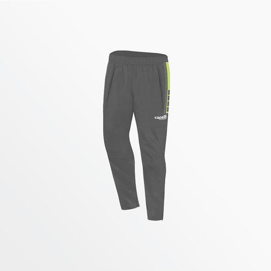 Capelli Sport - Youth Madison Training Pants