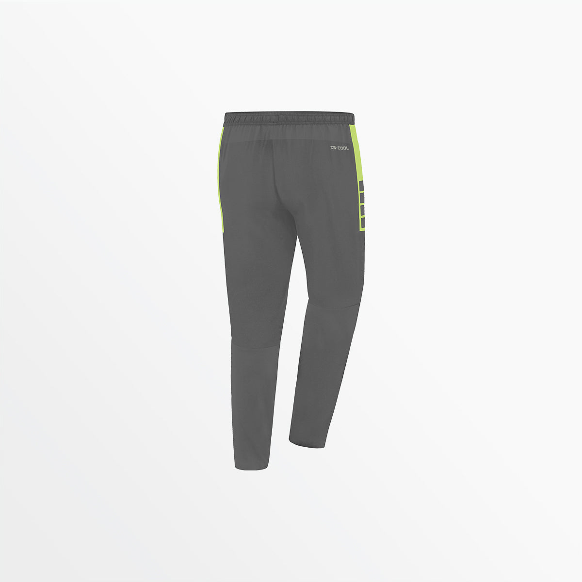 Capelli Sport - Youth Madison Training Pants