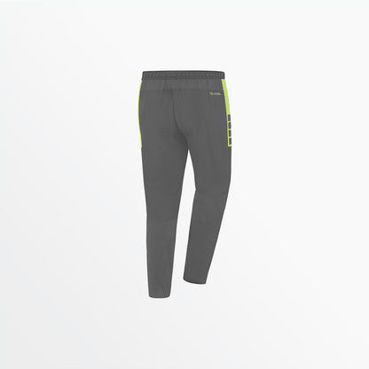 Capelli Sport - Youth Madison Training Pants