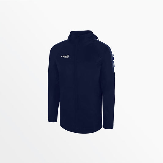 Capelli Sport - Youth Madison All Weather Jacket