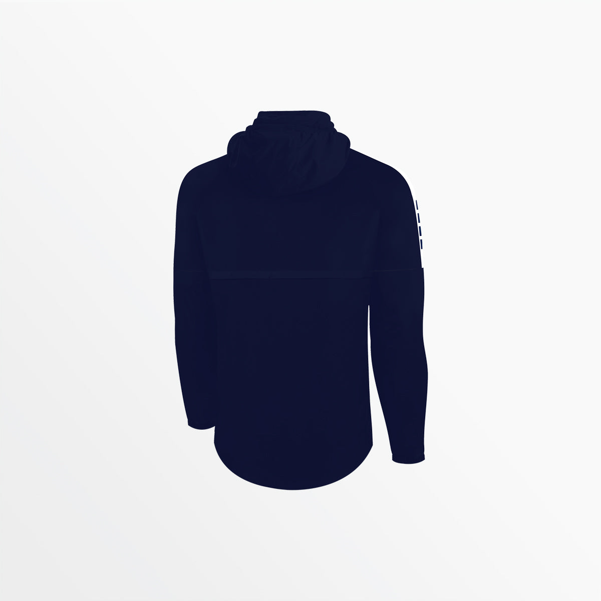 Capelli Sport - Youth Madison All Weather Jacket