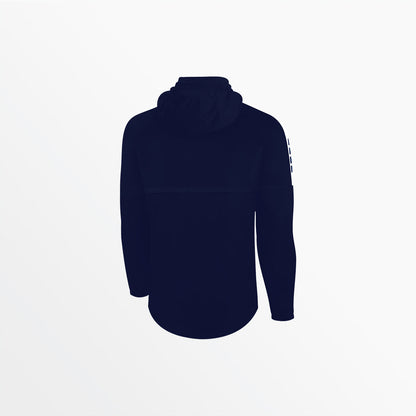 Capelli Sport - Youth Madison All Weather Jacket