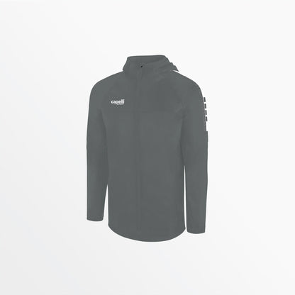 Capelli Sport - Youth Madison All Weather Jacket