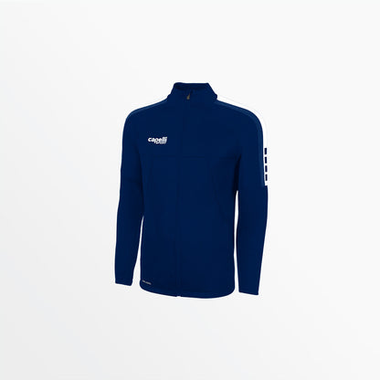Capelli Sport - Youth Madison Training Jacket