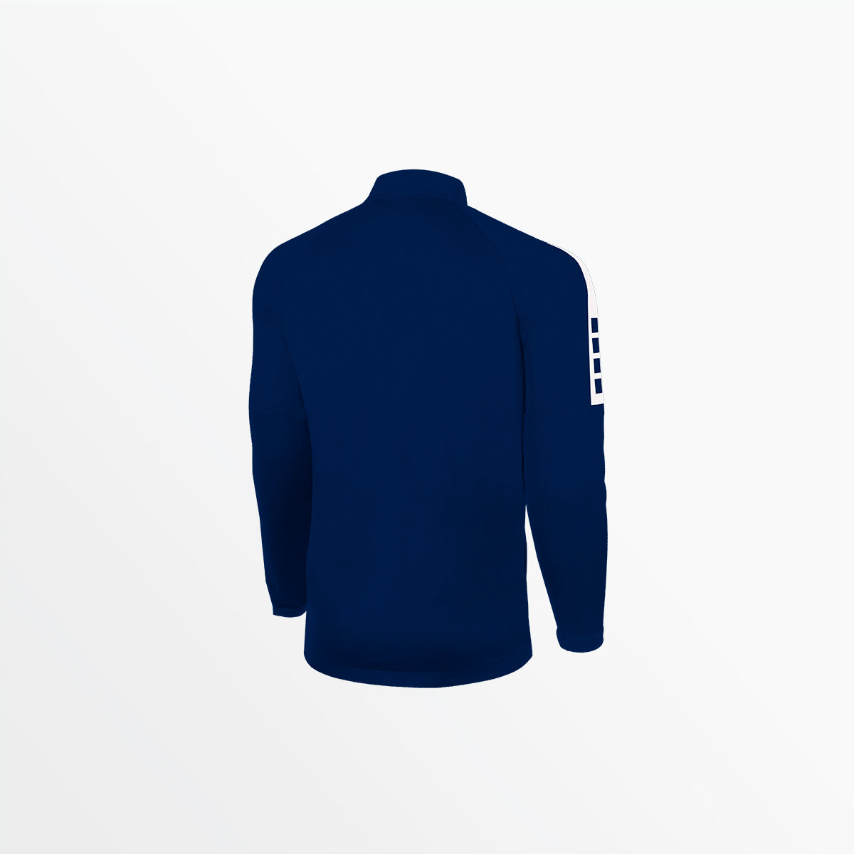 Capelli Sport - Youth Madison Training Jacket