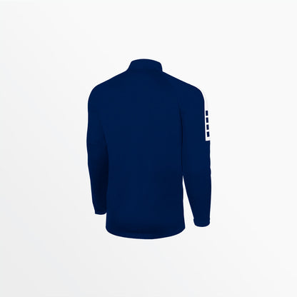 Capelli Sport - Youth Madison Training Jacket