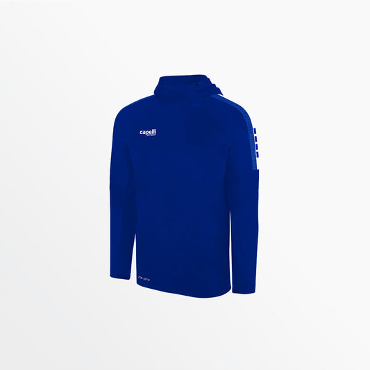 Capelli Sport - Youth Madison Warm Training Top
