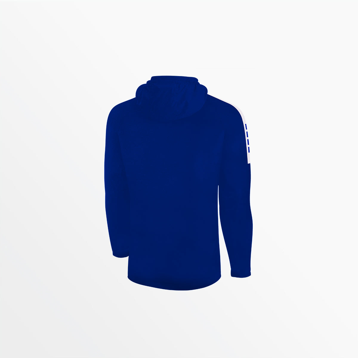 Capelli Sport - Youth Madison Warm Training Top