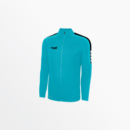 Capelli Sport - Youth Madison Training Jacket